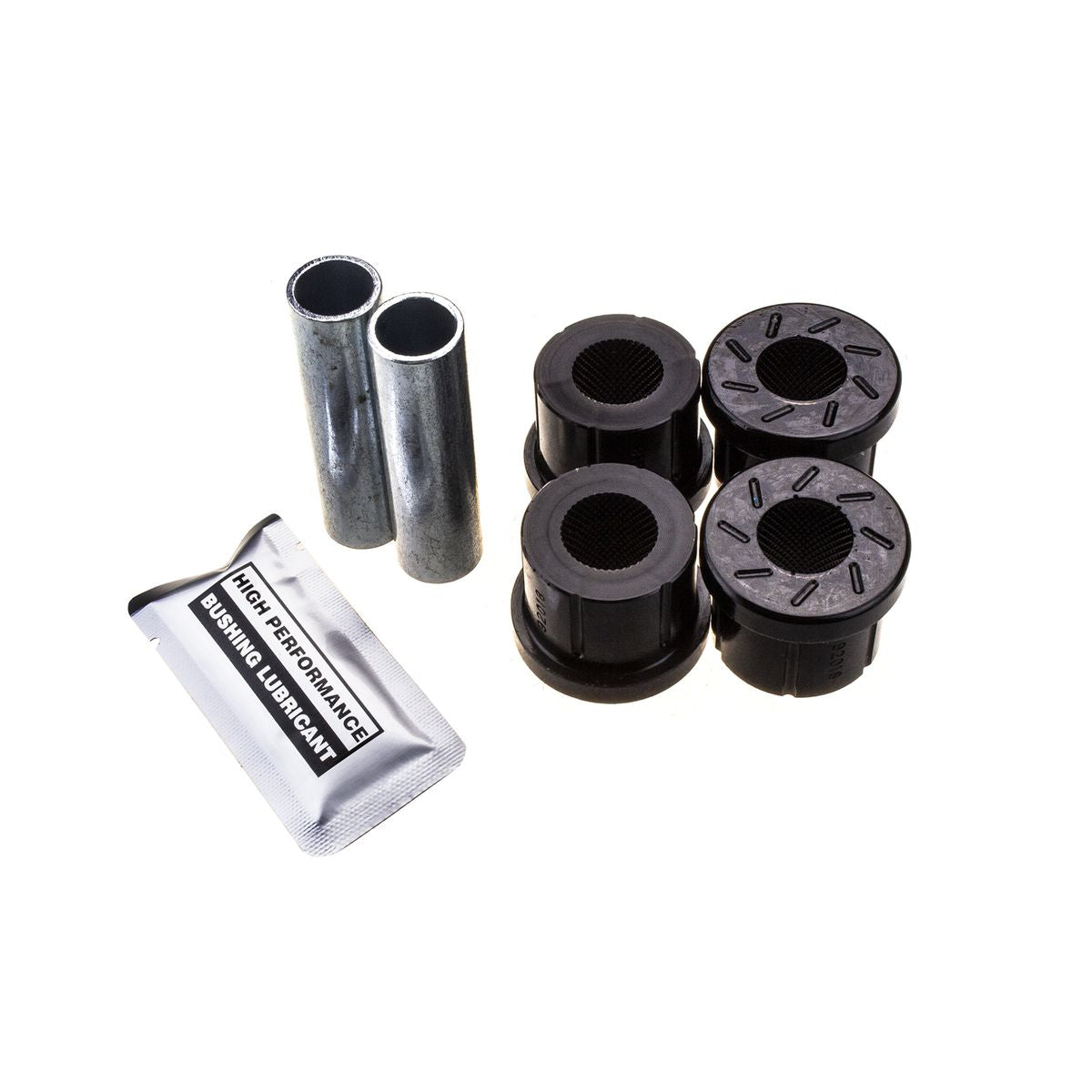 Drivetech 4X4 Bush Kit - Control Arm DTB5648