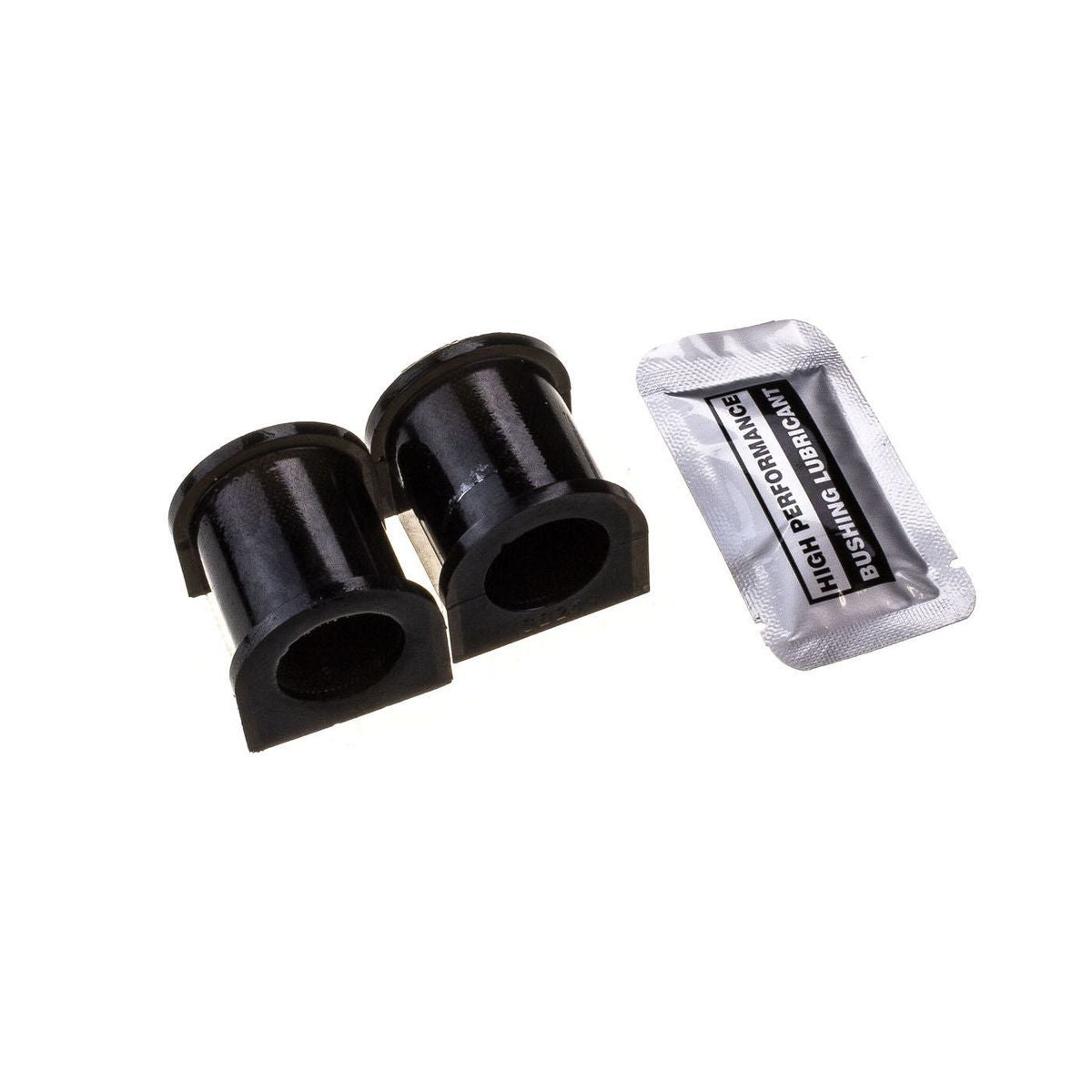 Drivetech 4X4 Bush Kit - Sway Bar Mount - Universal 24mm DTB2924