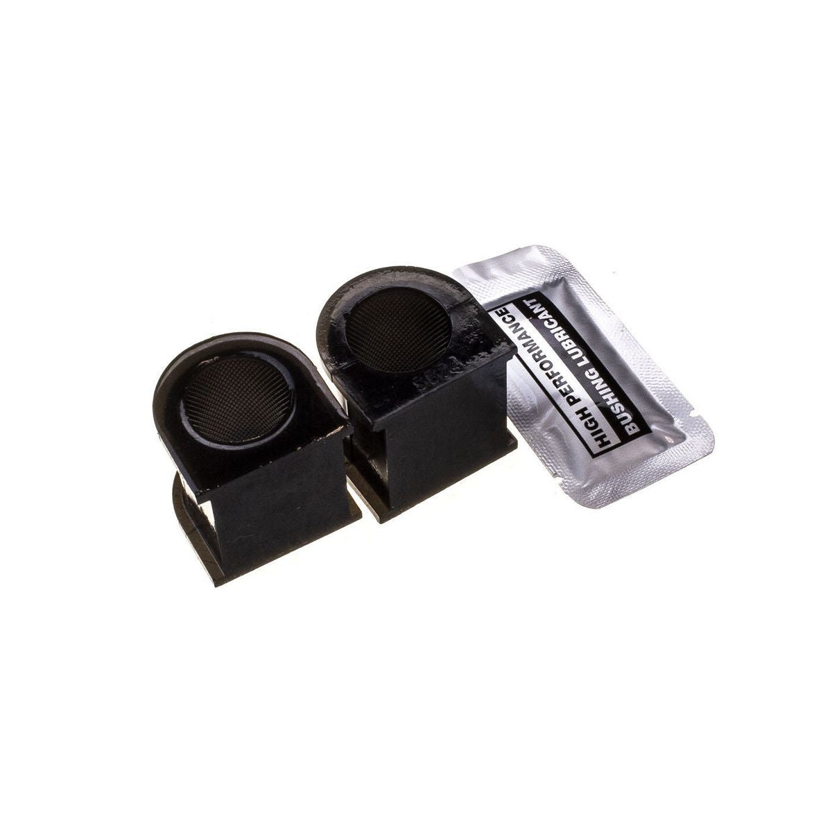 Drivetech 4X4 Bush Kit - Sway Bar Mount - Universal 24mm DTB2924