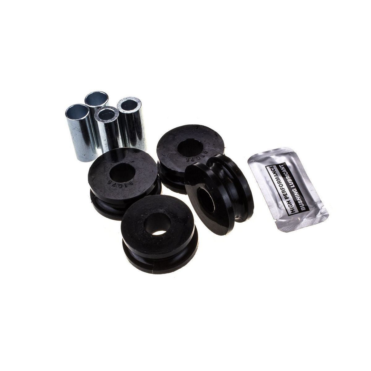 Drivetech 4X4 Bush Kit - Strut Bar 19mm Id DTB8010