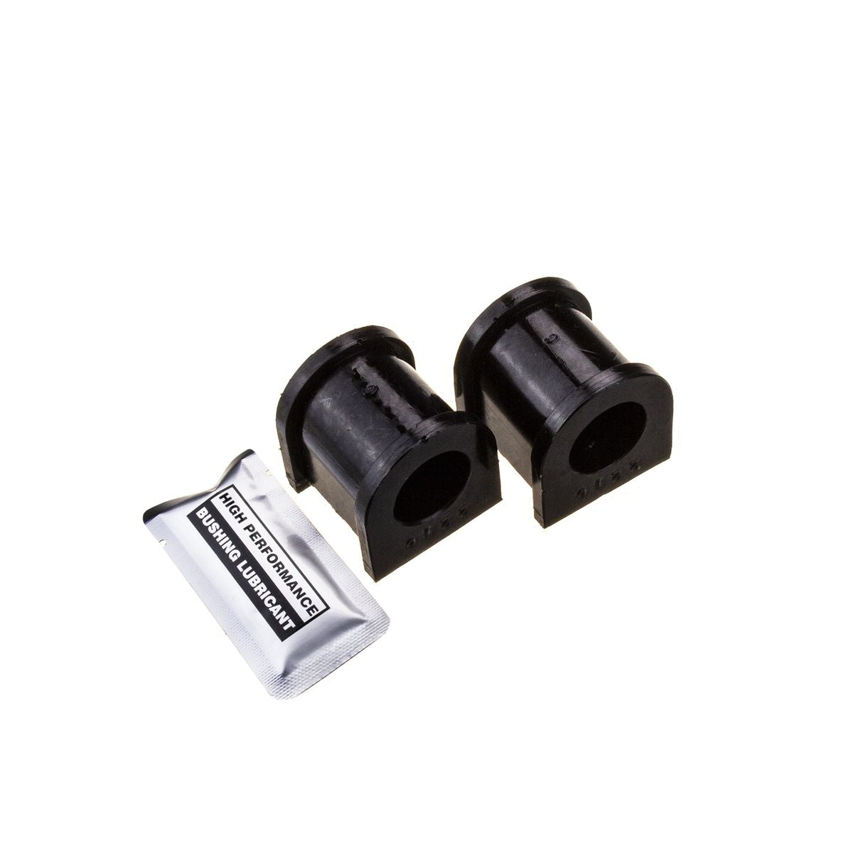 Drivetech 4X4 Bush Kit - Sway Bar Mount 23mm DTB2216