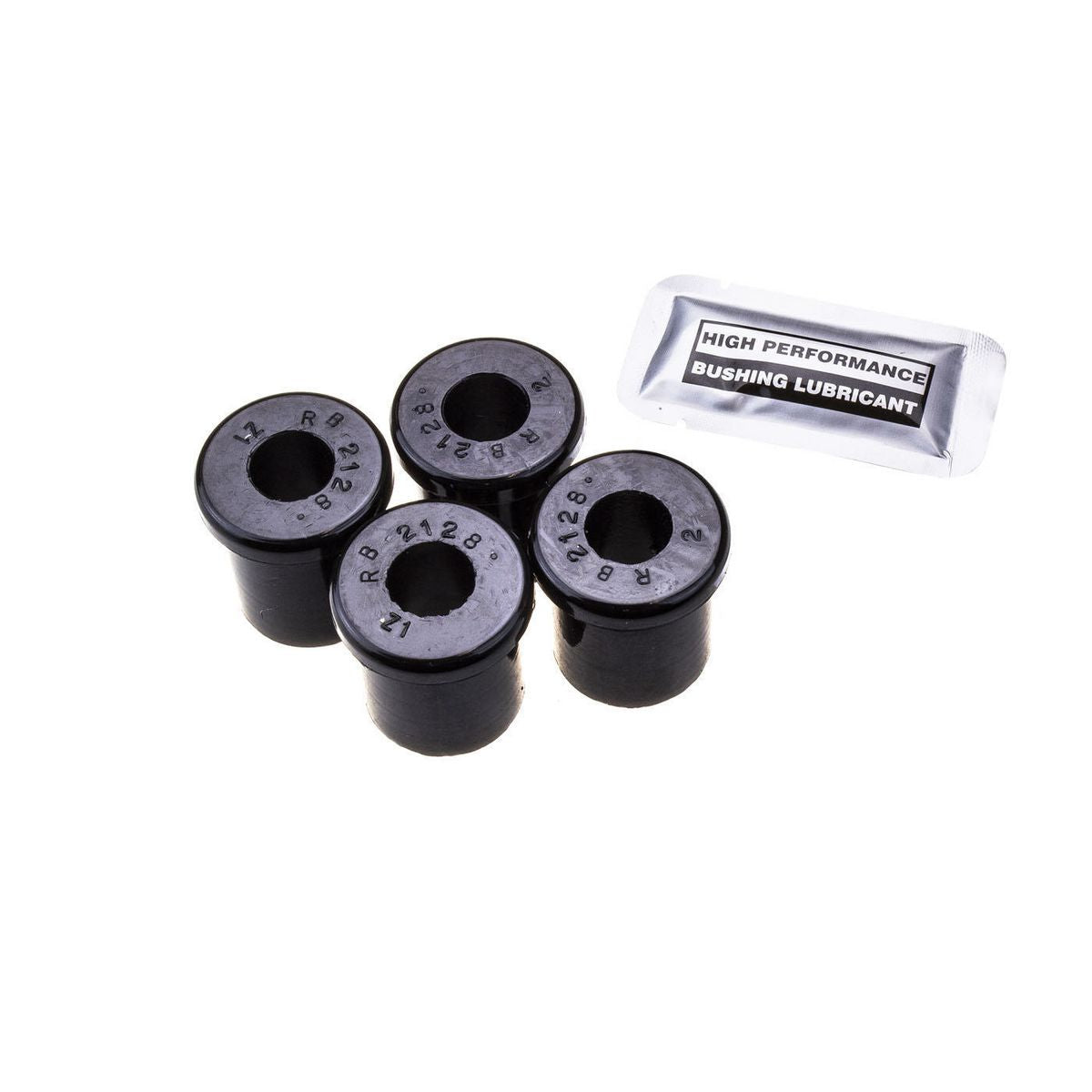 Drivetech 4X4 Bush Kit - Spring Eye DTB7146
