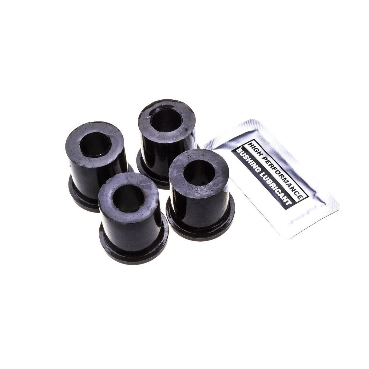 Drivetech 4X4 Bush Kit - Spring Eye DTB7146