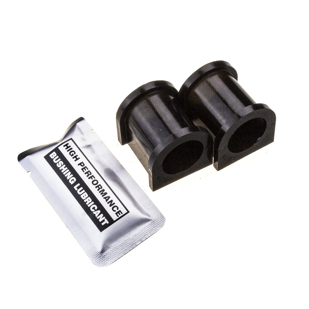 Drivetech 4X4 Bush Kit - Sway Bar Mount 26mm DTB2926