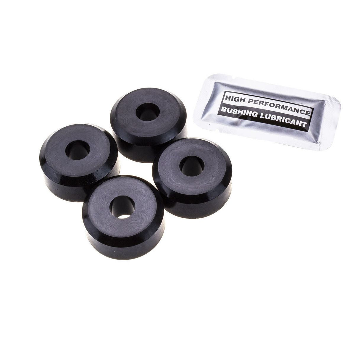 Drivetech 4X4 Bush Kit - Shock Absorber DTB8045
