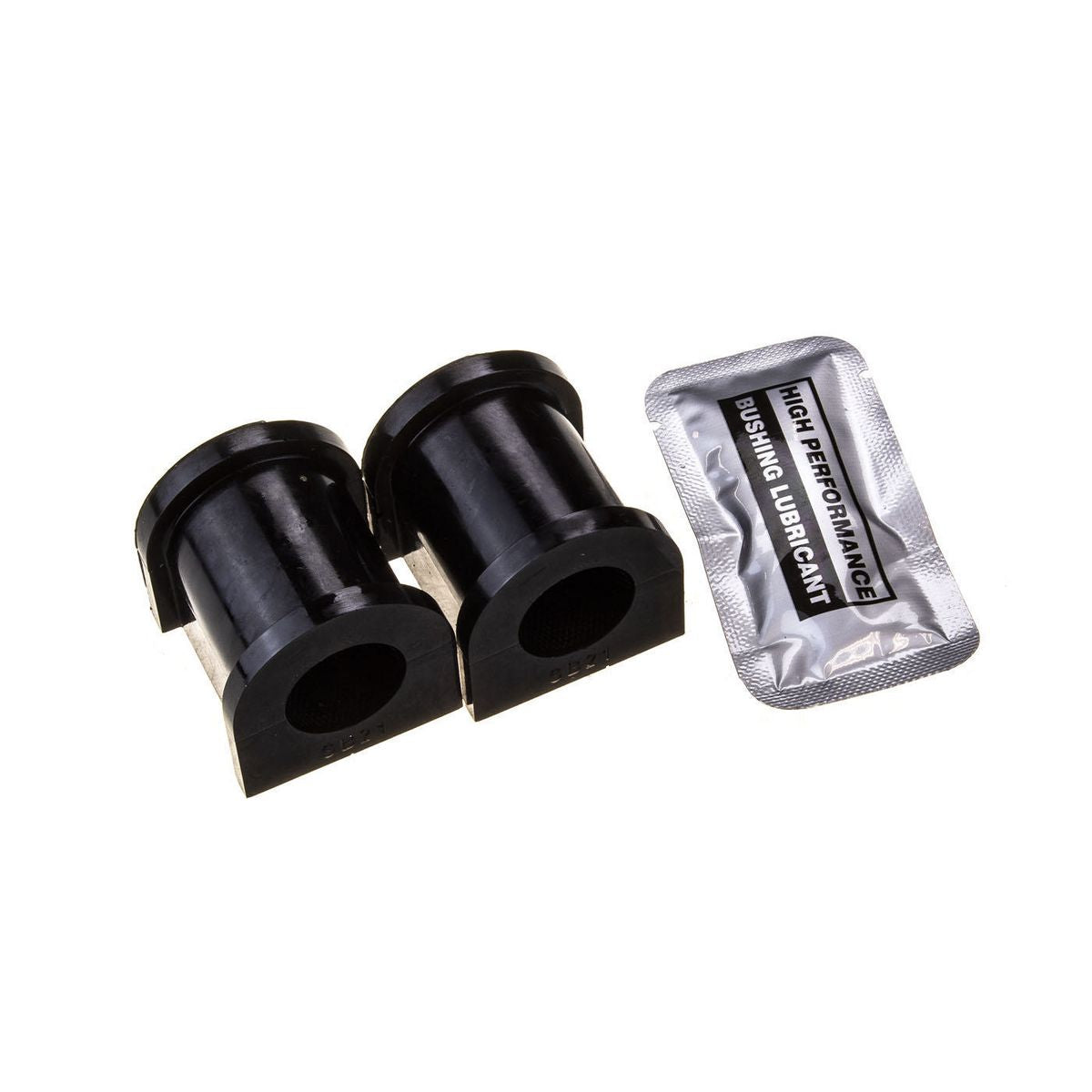 Drivetech 4X4 Bush Kit - Sway Bar Mount - Universal 21mm DTB2921