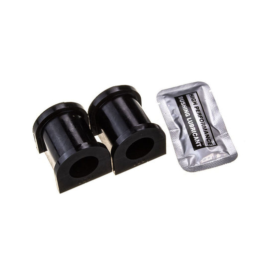 Drivetech 4X4 Bush Kit - Sway Bar Mount - Universal 21mm DTB2921