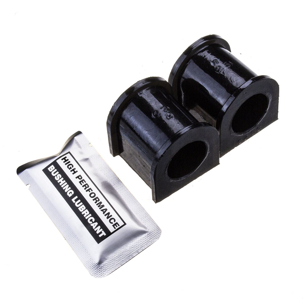 Drivetech 4X4 Bush Kit - Sway Bar Mount 23mm DTB2923