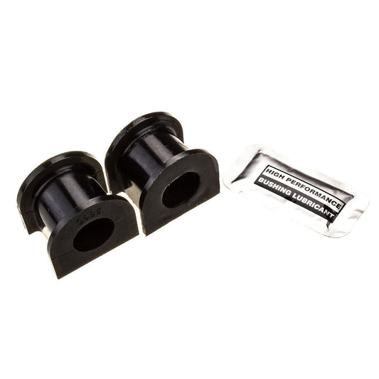 Drivetech 4X4 Bush Kit - Sway Bar Mount 25mm DTB2996