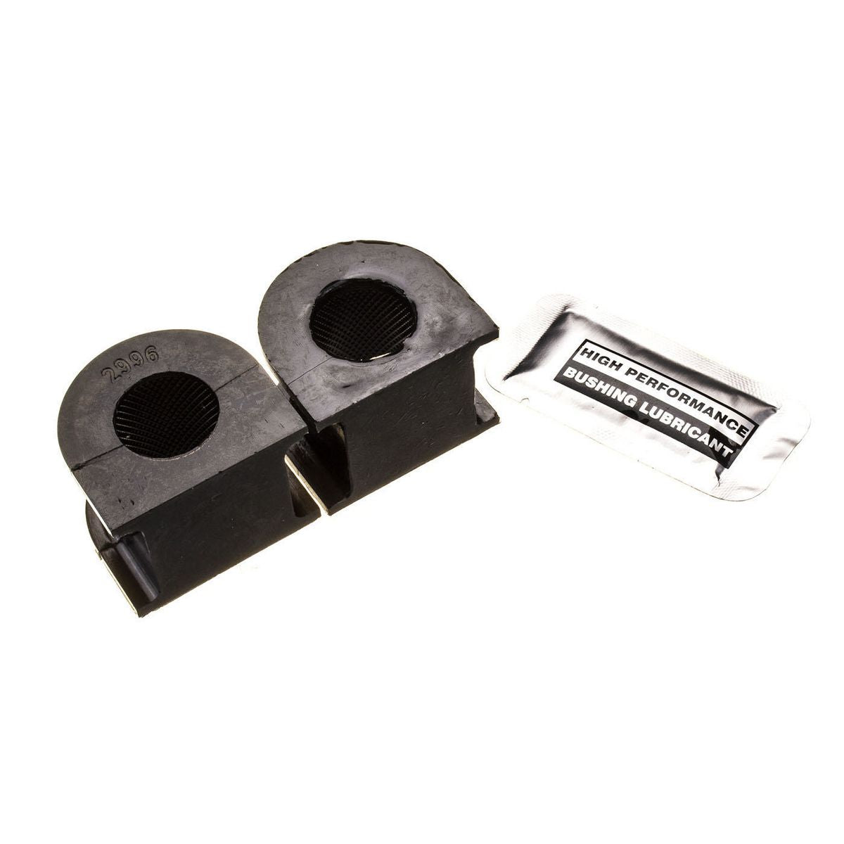 Drivetech 4X4 Bush Kit - Sway Bar Mount 25mm DTB2996