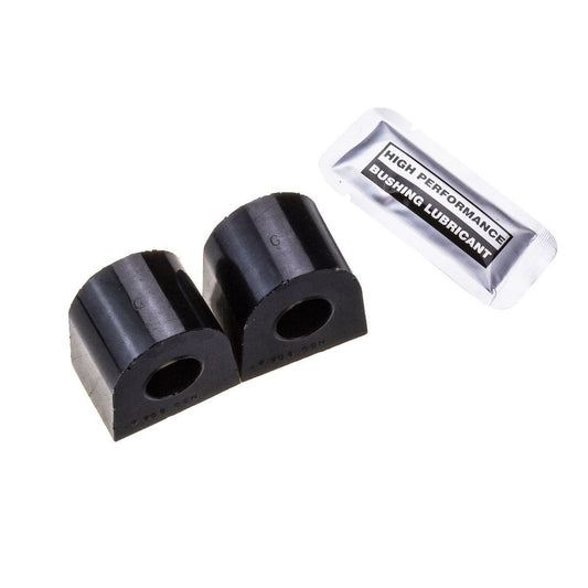 Drivetech 4X4 Bush Kit - Sway Bar Mount 15mm DTB2365