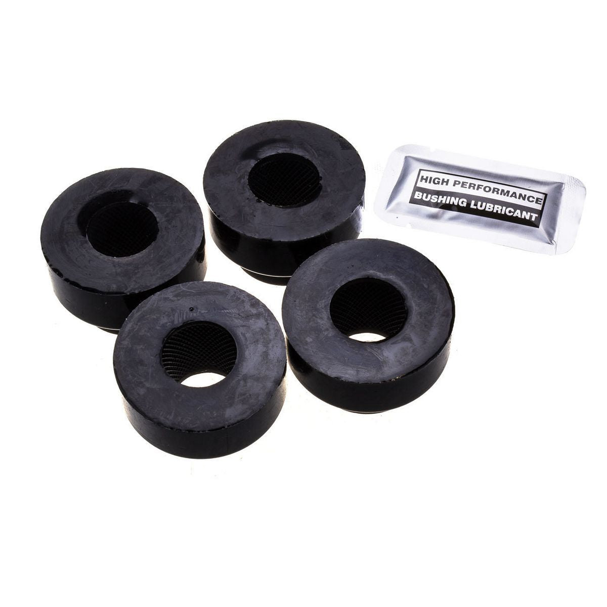 Drivetech 4X4 Bush Kit - Leading Arm DTB8051