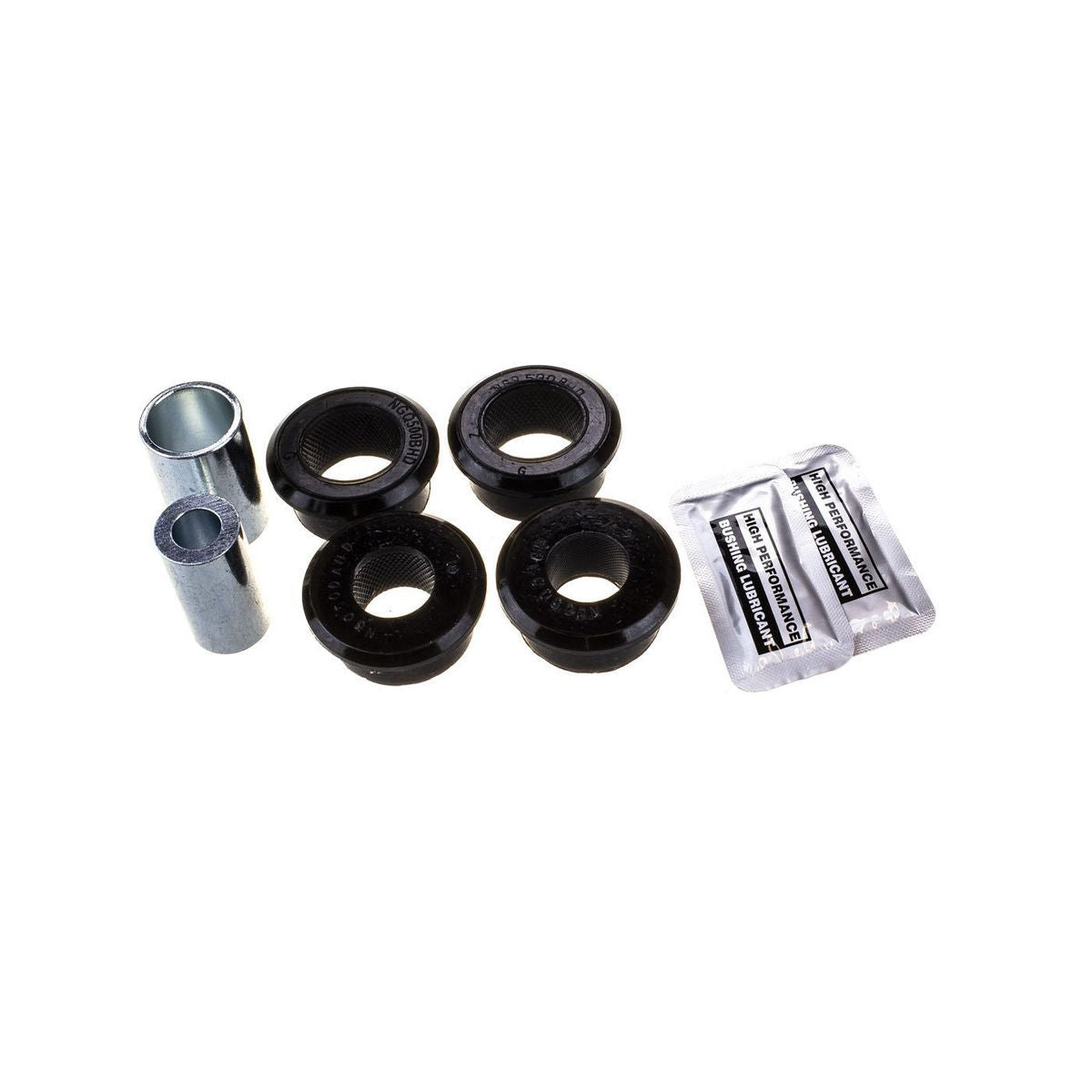Drivetech 4X4 Bush Kit - Panhard Rod DTB8049