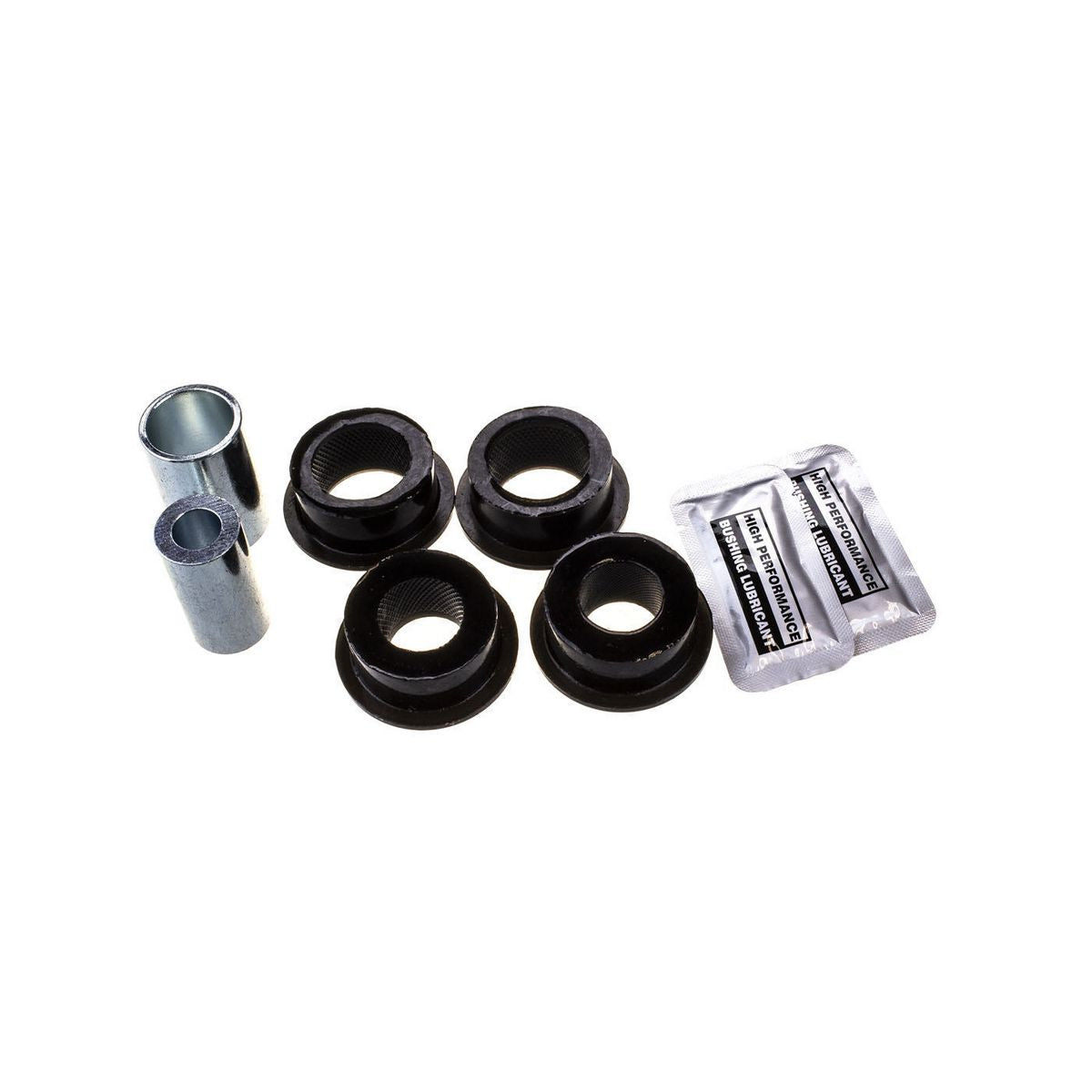 Drivetech 4X4 Bush Kit - Panhard Rod DTB8049