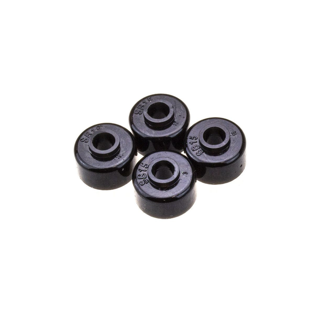 Drivetech 4X4 Bush Kit - Shock Absorber DTB2915
