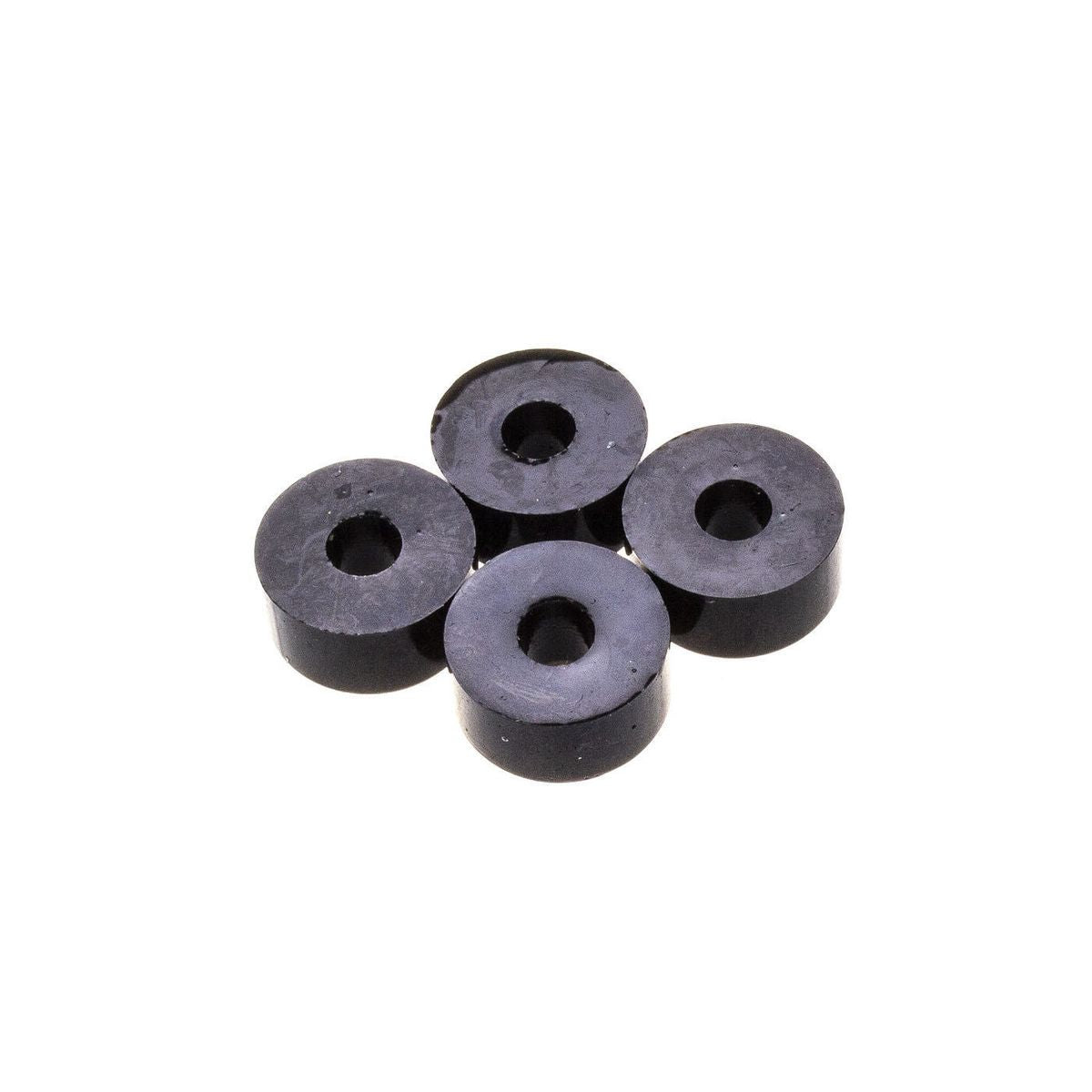 Drivetech 4X4 Bush Kit - Shock Absorber DTB2915
