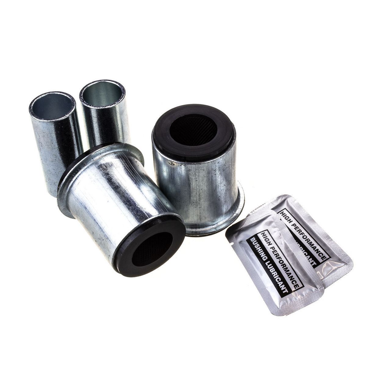 Drivetech 4X4 Bush Kit - Control Arm DTB5620