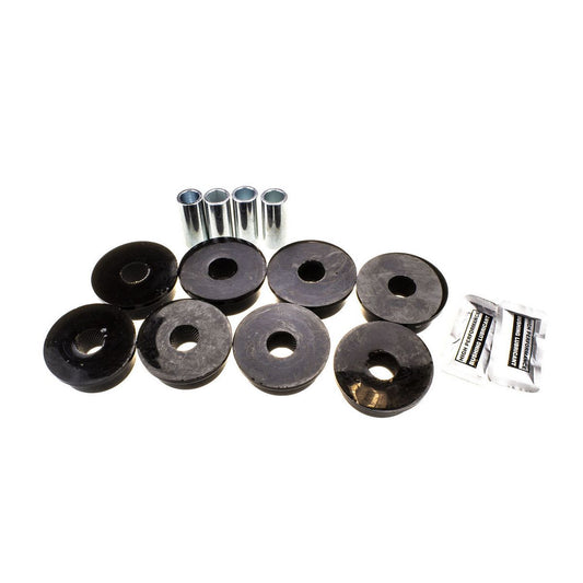 Drivetech 4X4 Bush Kit - Leading Arm DTB6167