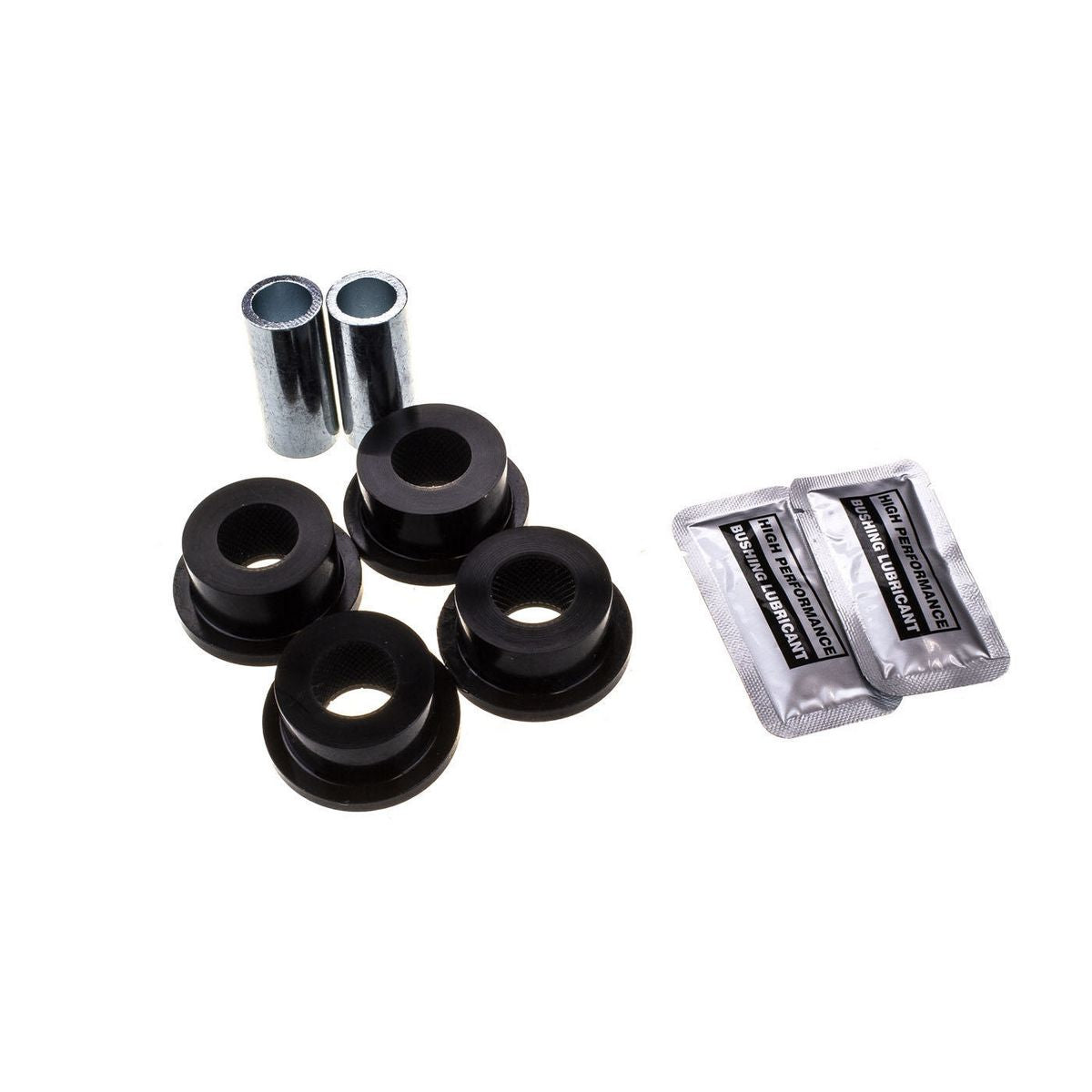 Drivetech 4X4 Bush Kit - Panhard Rod DTB8067