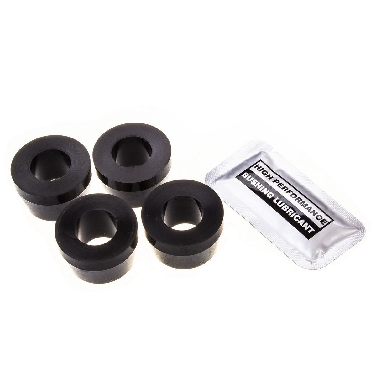 Drivetech 4X4 Bush Kit - Shock Absorber DTB3022