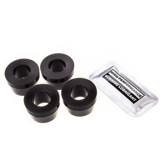 Drivetech 4X4 Bush Kit - Shock Absorber DTB3022