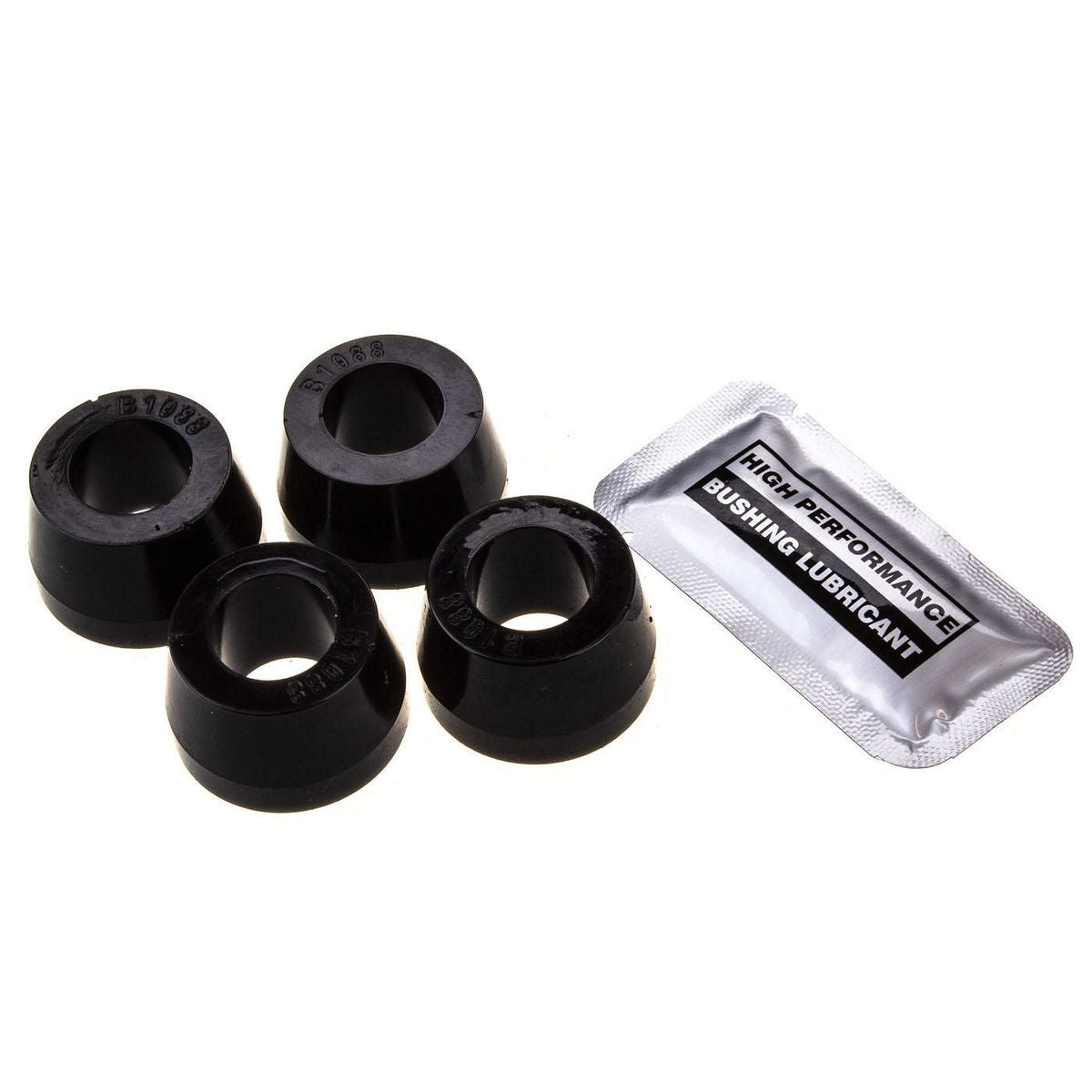Drivetech 4X4 Bush Kit - Shock Absorber DTB3022