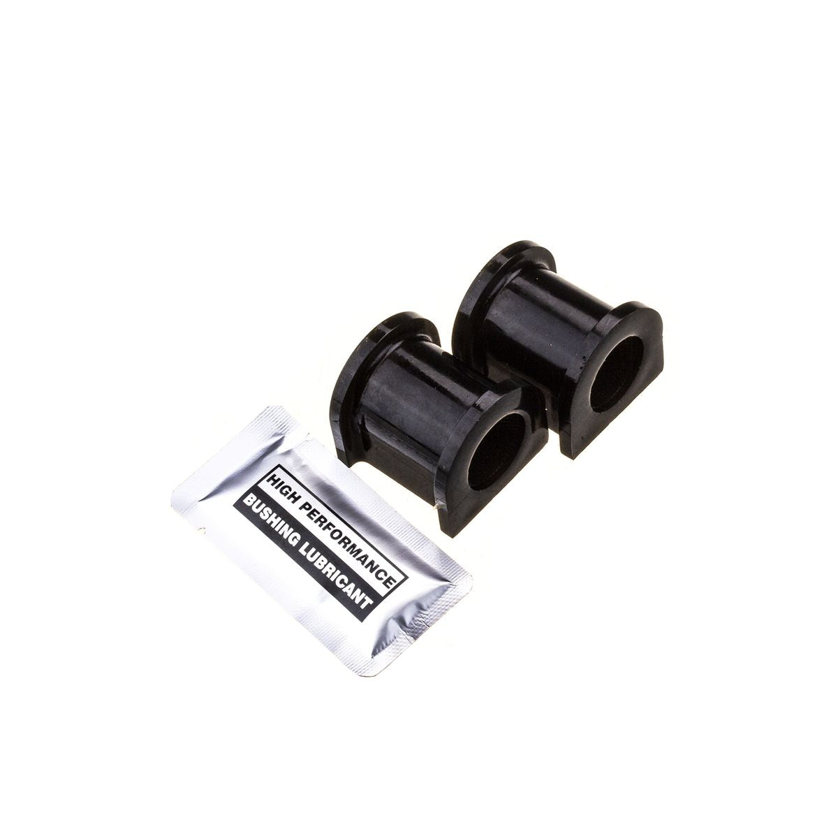 Drivetech 4X4 Bush Kit - Sway Bar Mount 23mm DTB2327