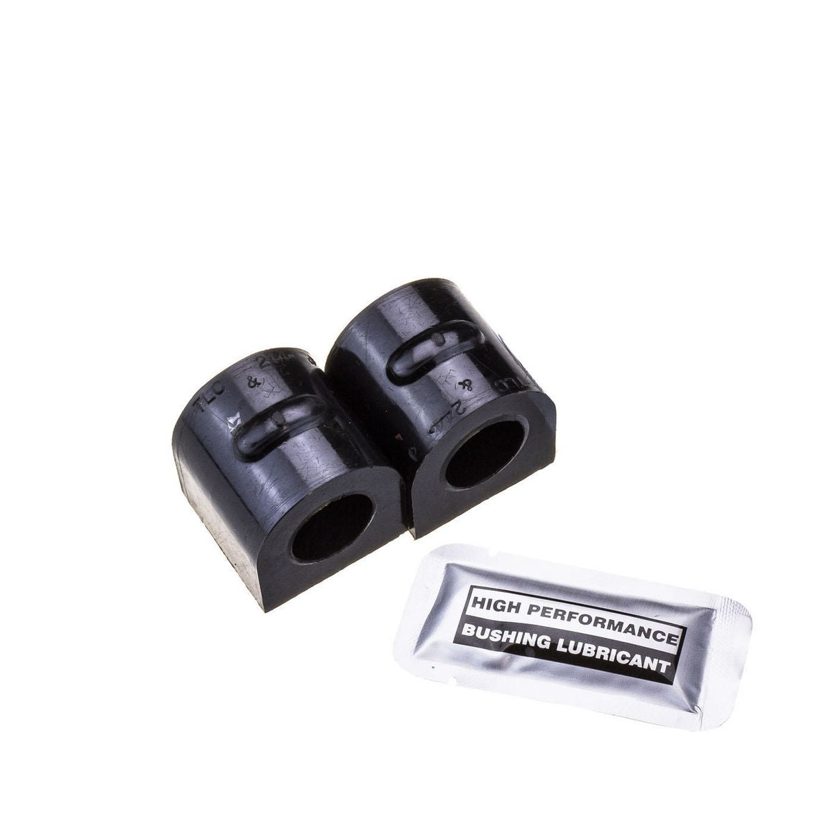 Drivetech 4X4 Bush Kit - Sway Bar Mount 22mm DTB2106