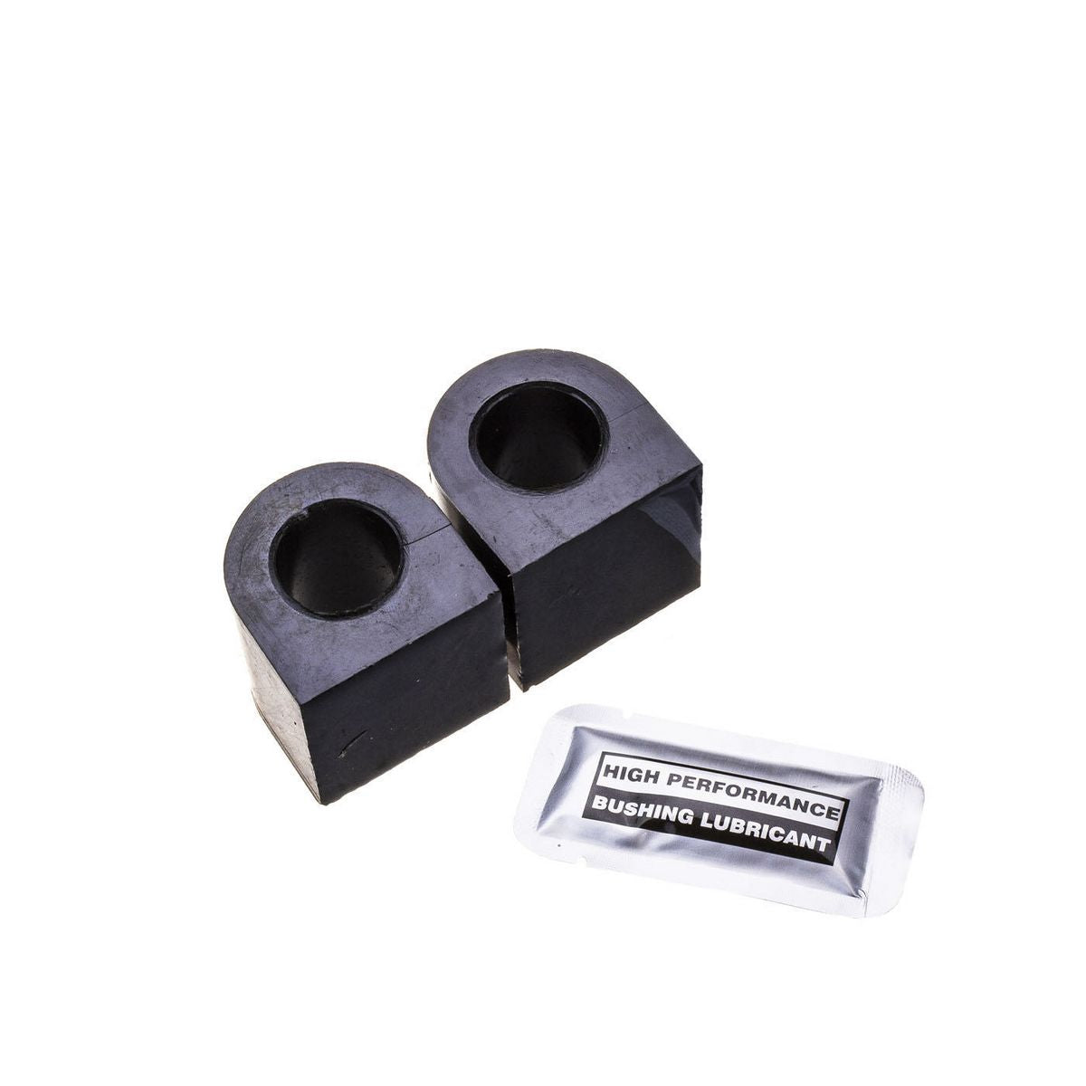 Drivetech 4X4 Bush Kit - Sway Bar Mount 22mm DTB2106
