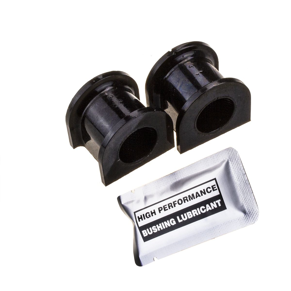 Drivetech 4X4 Bush Kit - Swaybar Mount 27mm DTB2989