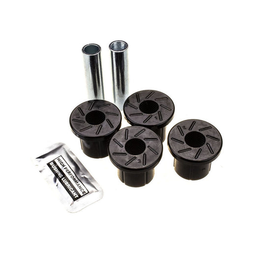 Drivetech 4X4 Bush Kit - Spring Eye 35mm O.D DTB7102