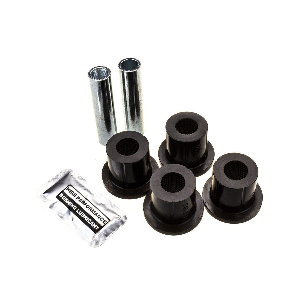 Drivetech 4X4 Bush Kit - Spring Eye 35mm O.D DTB7102
