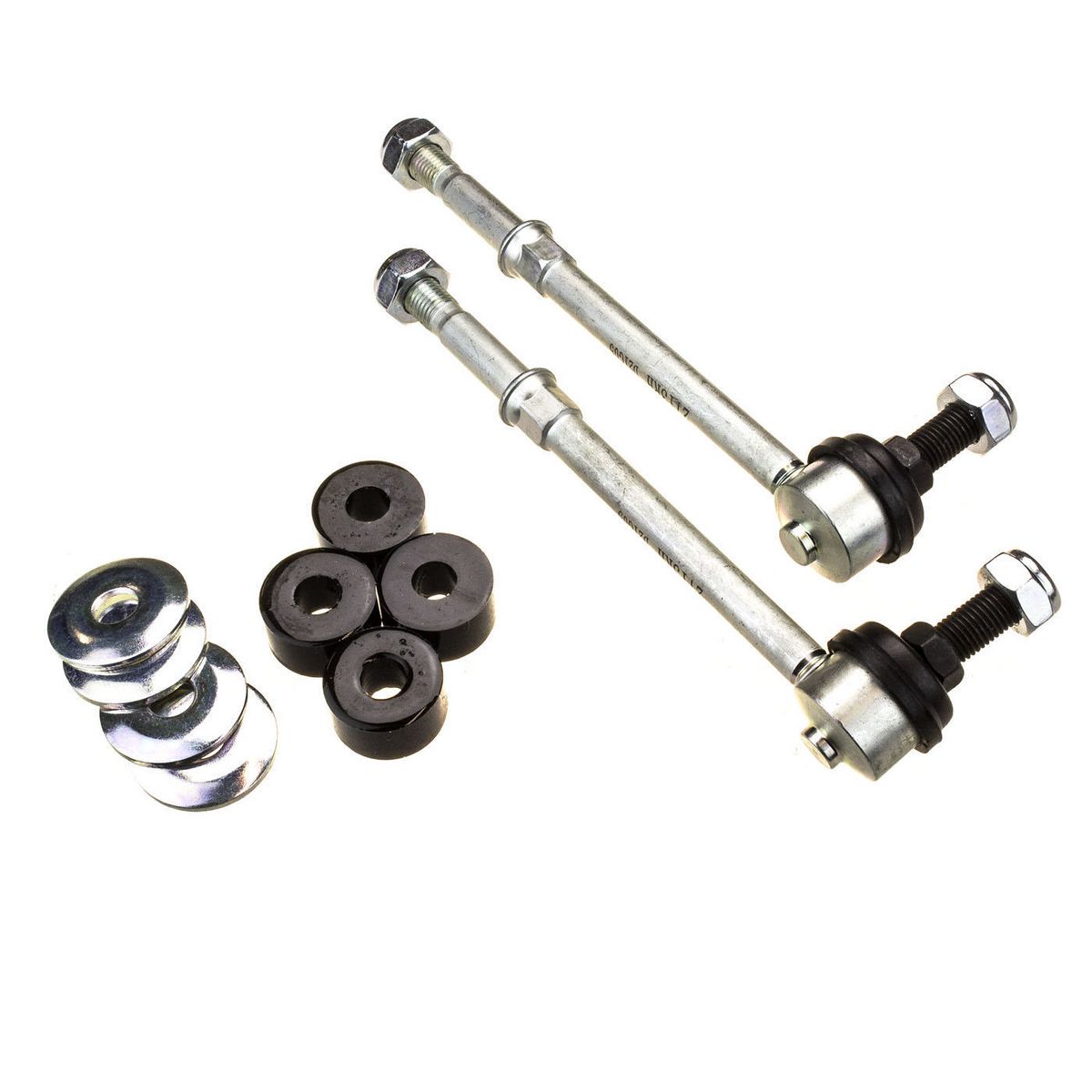 Drivetech 4X4 Dri4X4 Link Set - Sway Bar DTB2714