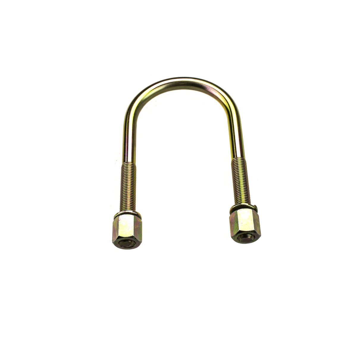 Drivetech 4X4 U Bolt DT3-UB655