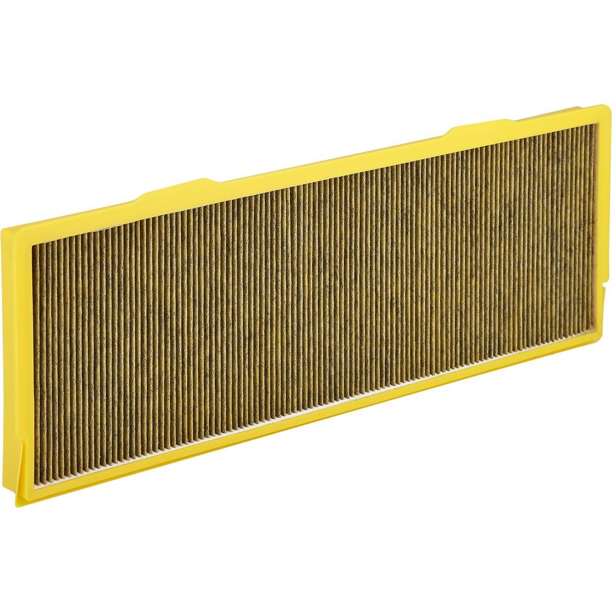 Ryco Cabin Filter- Microshield RCA361M