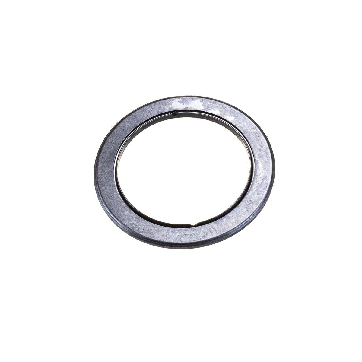Drivetech Needle Thrust Bearing 4L60/60E Rear Planet To Rear Sungear JWN-70005