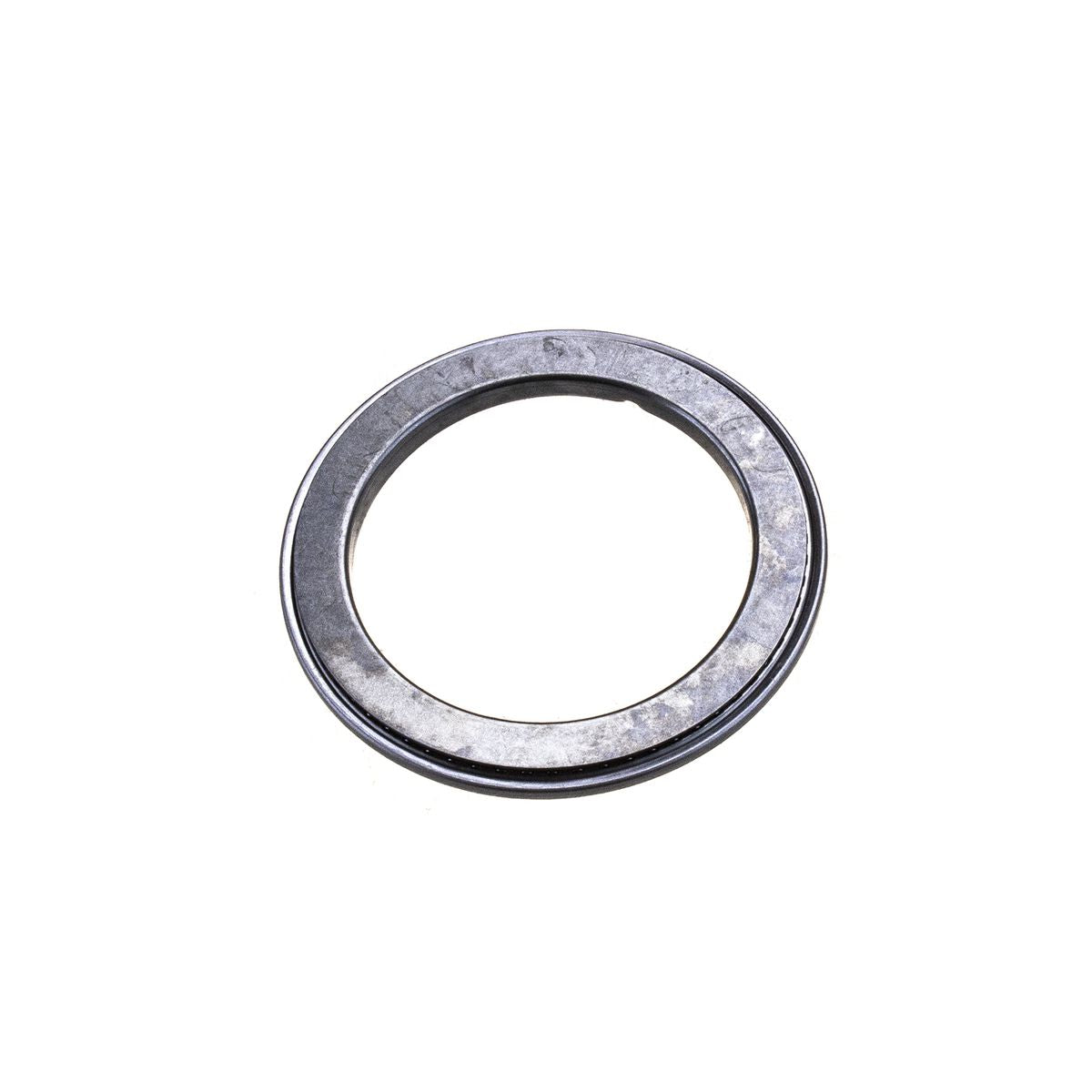 Drivetech Needle Thrust Bearing 4L60/60E Rear Planet To Rear Sungear JWN-70005