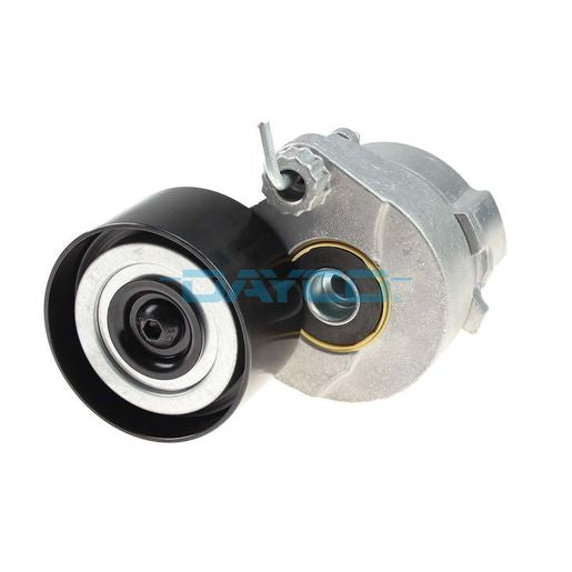 Dayco Automatic Belt Tensioner APV2446