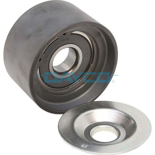 Dayco Idler Pulley Heavy Duty APV1092
