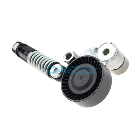 Dayco Automatic Belt Tensioner APV3231