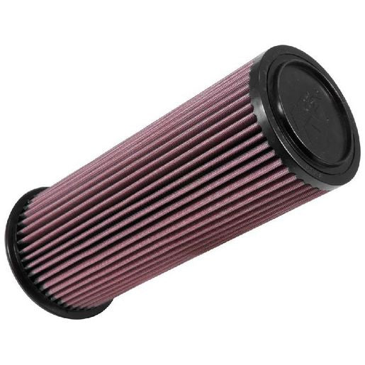 K&N Filters KNCM-9017 87 mm Replacement Air Filter