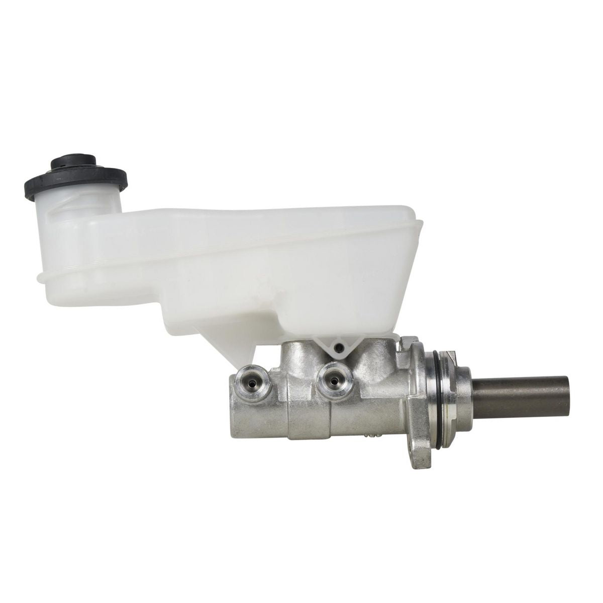 Kelpro Brake Master Cylinder KBM20472