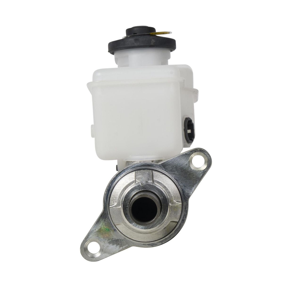 Kelpro Brake Master Cylinder KBM20472