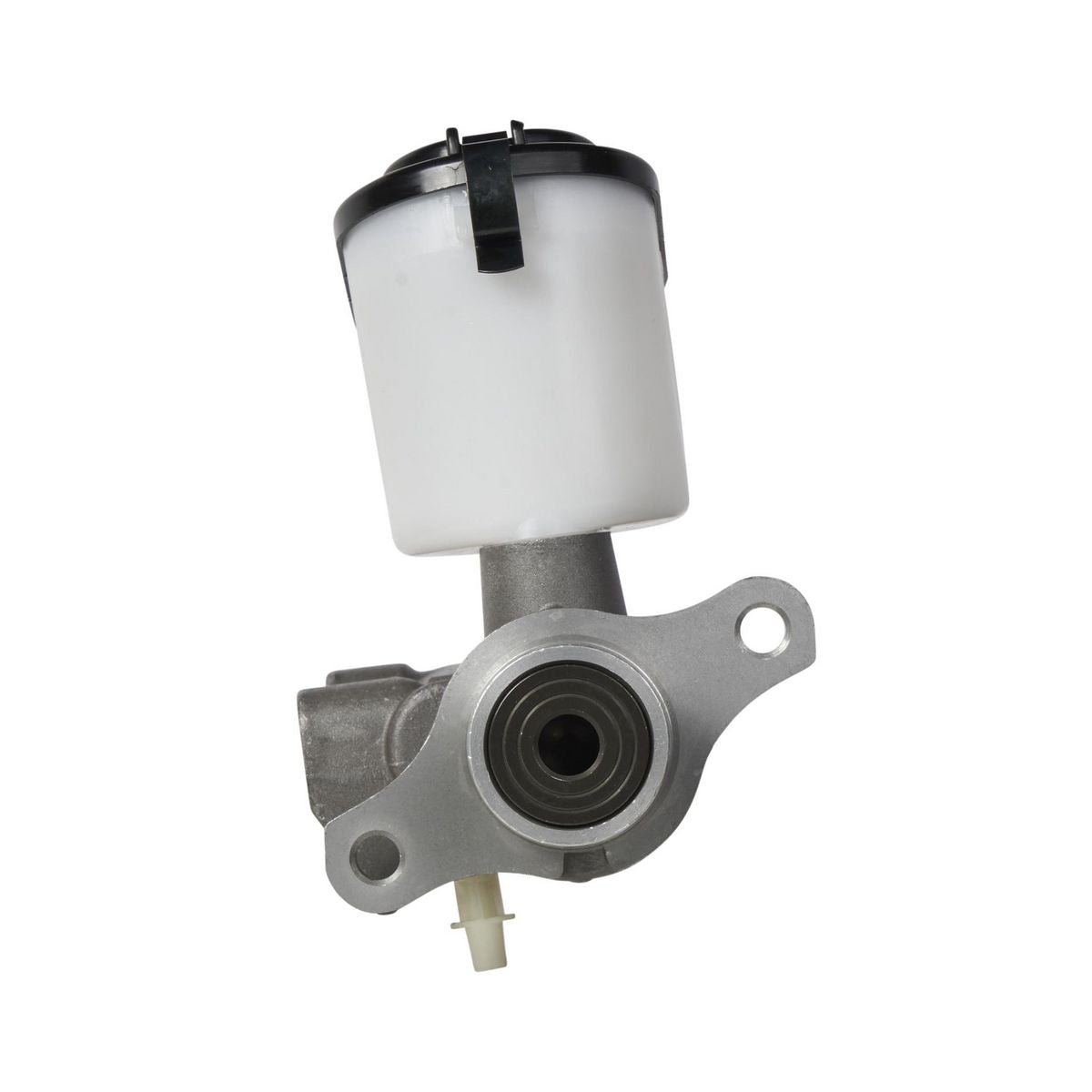 Kelpro Brake Master Cylinder KBM20473