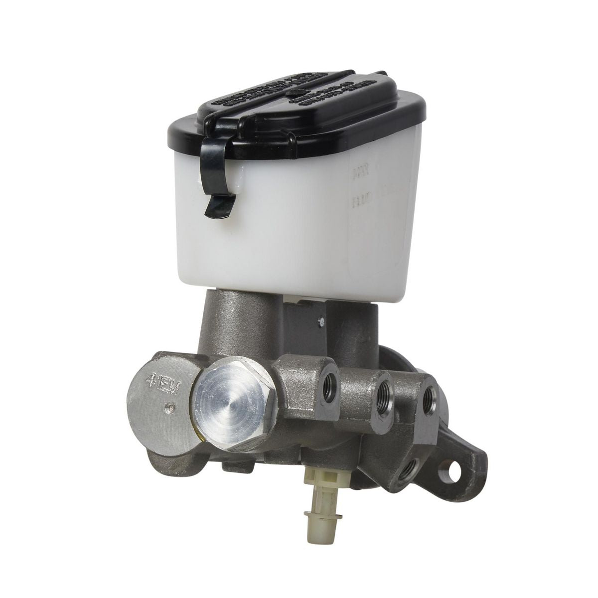 Kelpro Brake Master Cylinder KBM20473