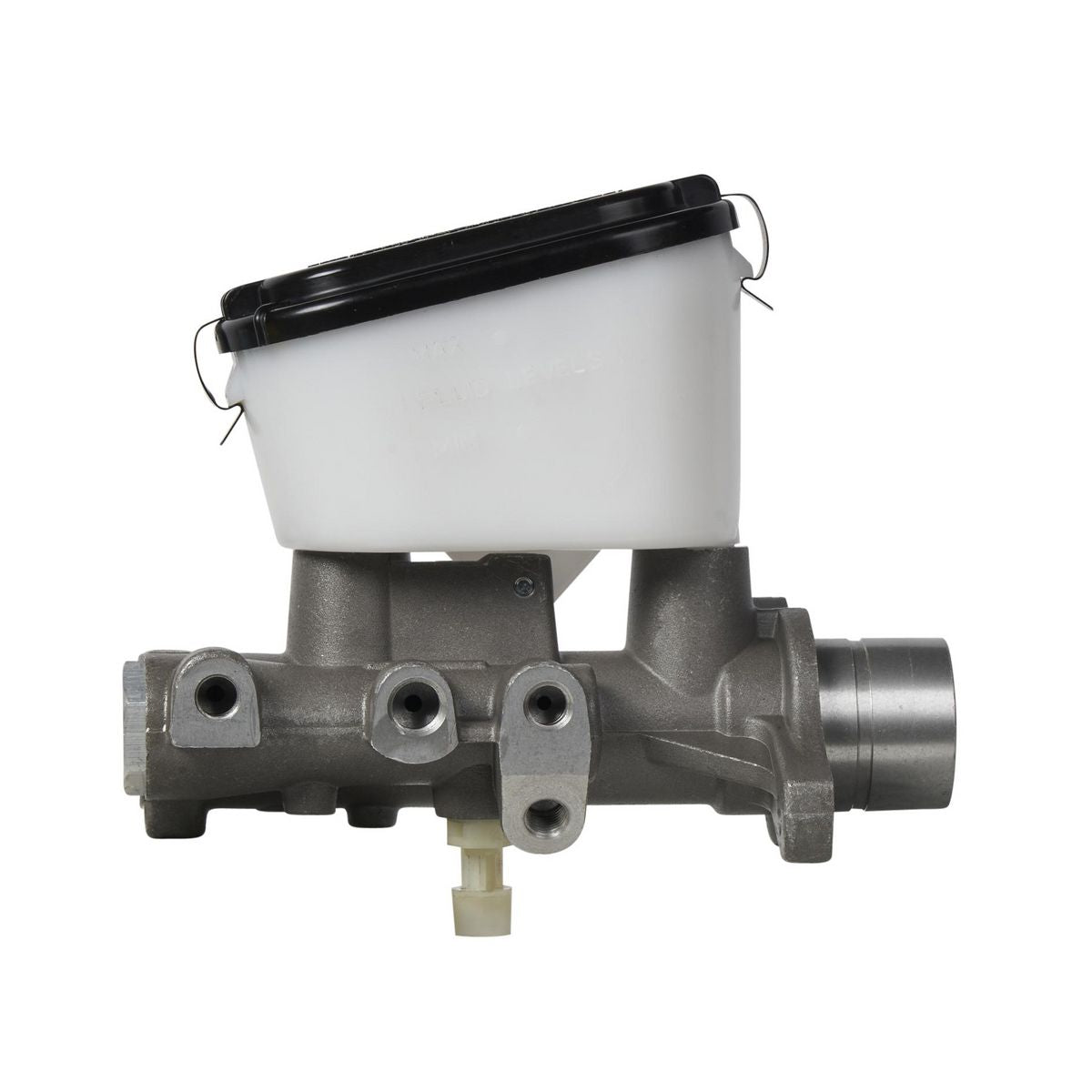 Kelpro Brake Master Cylinder KBM20473
