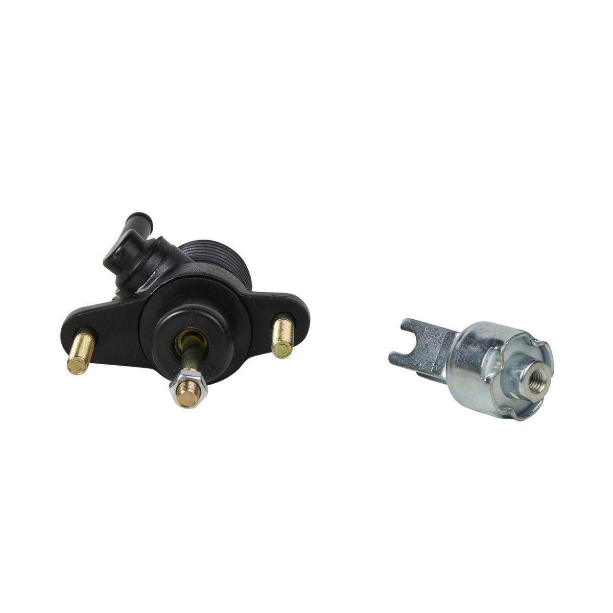 Kelpro Clutch Master Cylinder KCM20474