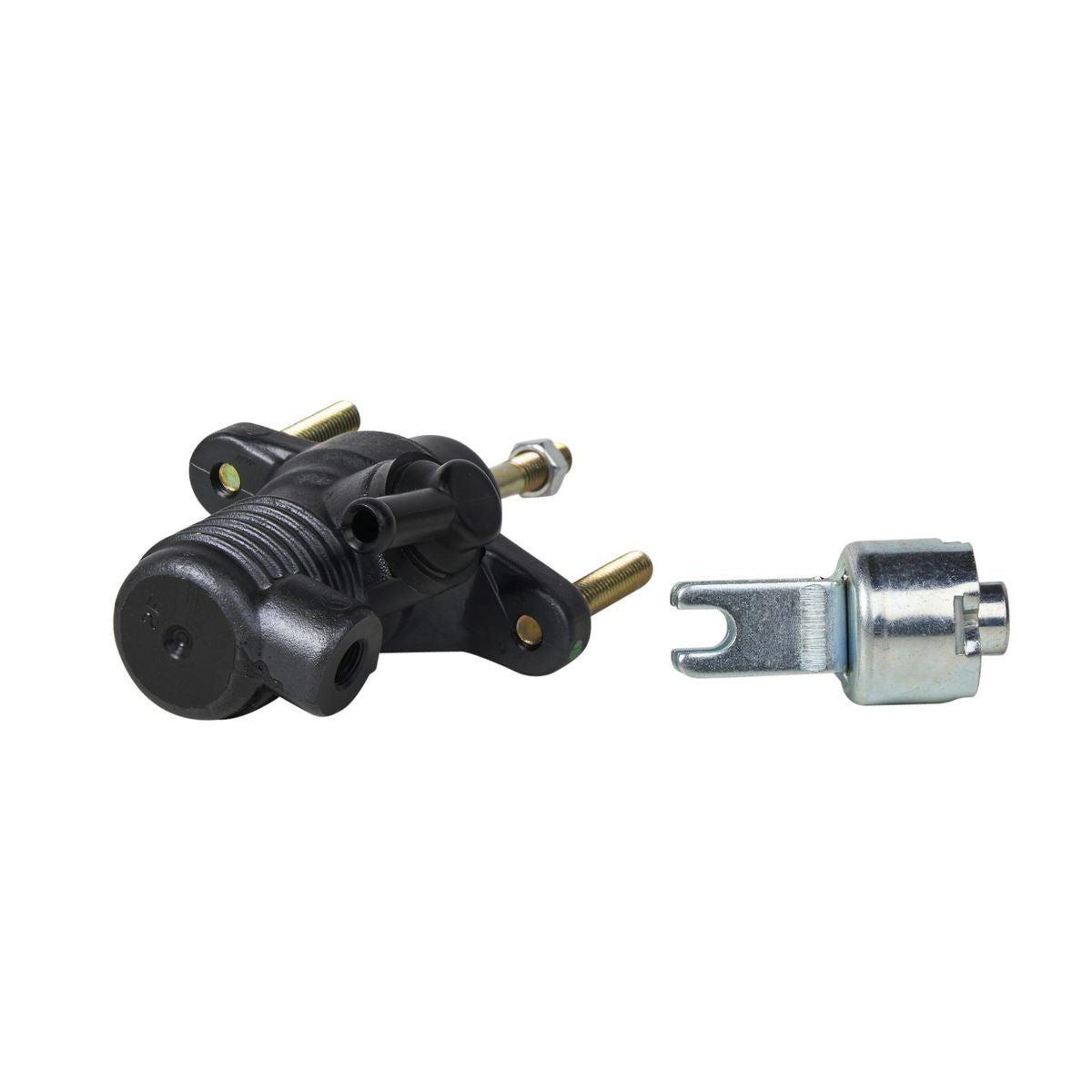 Kelpro Clutch Master Cylinder KCM20474