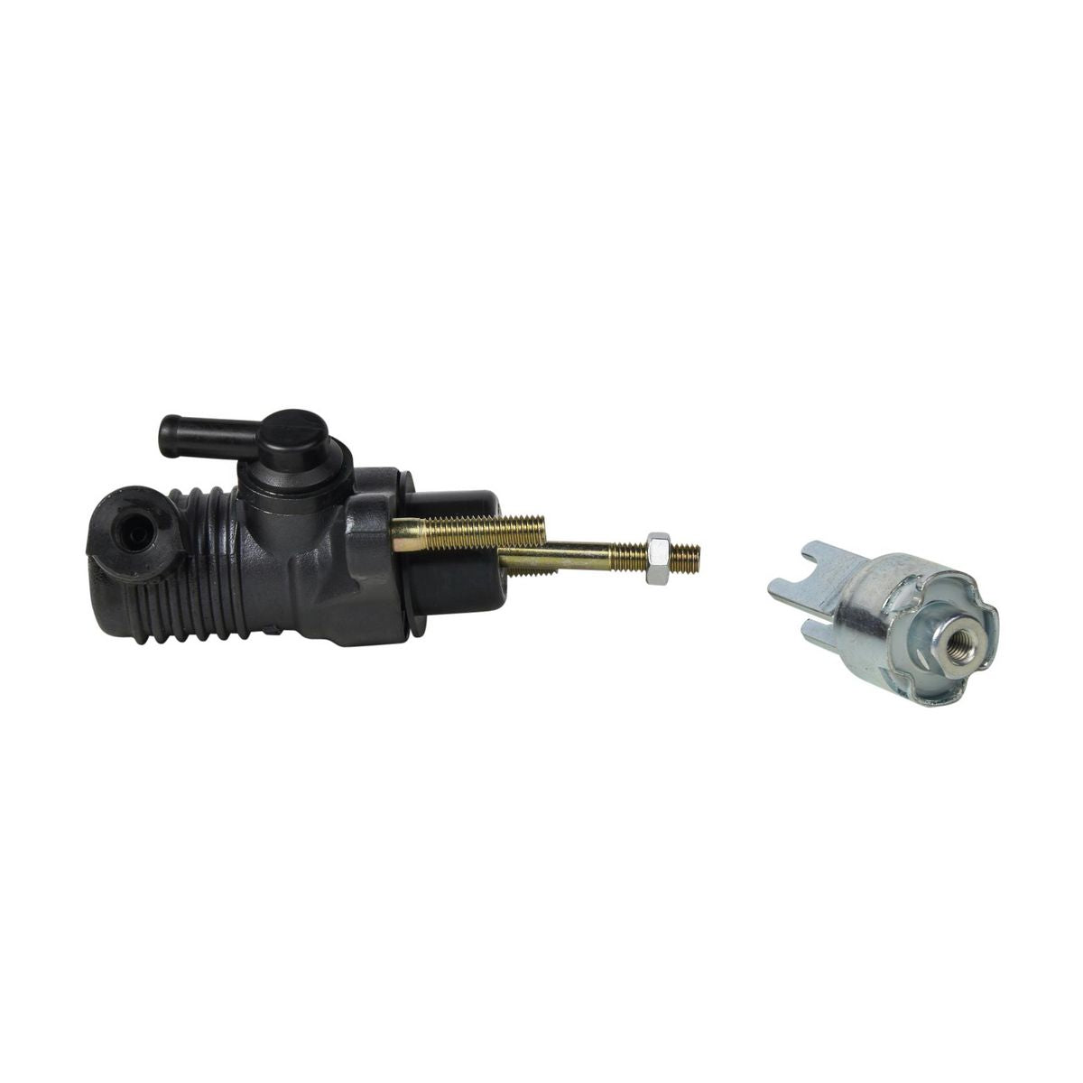 Kelpro Clutch Master Cylinder KCM20474