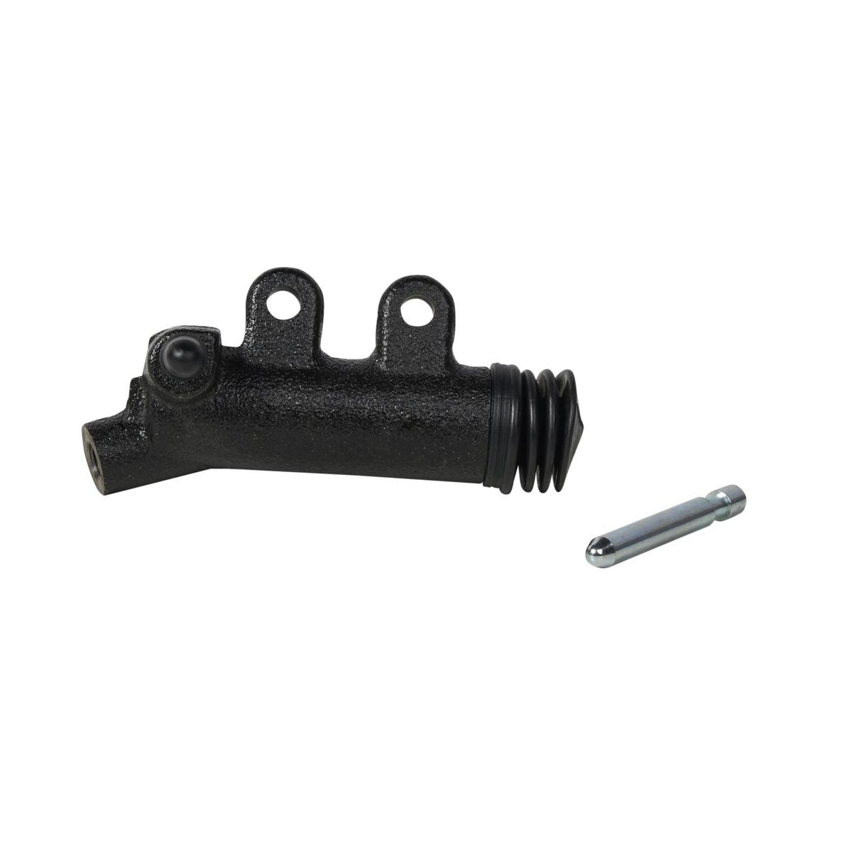 Kelpro Clutch Slave Cylinder KSC20475
